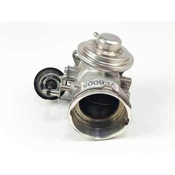 VALVULA EGR 038131501AN 