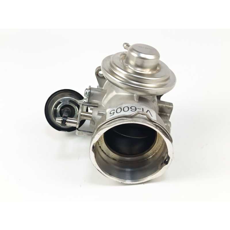 VALVULA EGR 038131501AN 