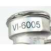 VALVULA EGR 038131501AN 
