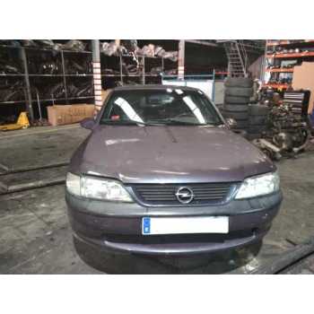 OPEL VECTRA B BERLINA