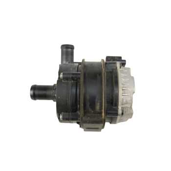BOMBA AGUA 210105430R 0392024150 