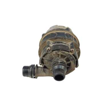BOMBA AGUA 52152074 