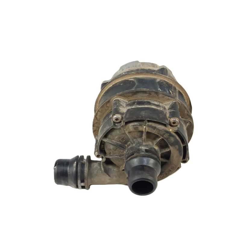 BOMBA AGUA 52152074 