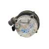 BOMBA AGUA 52152074 