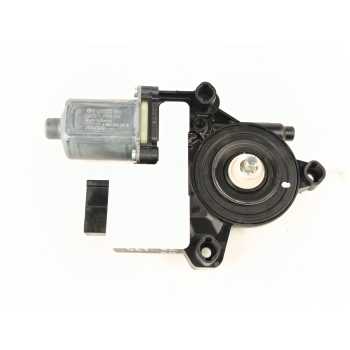 MOTOR ELEVALUNAS DELANTERO DERECHO 2Q1959406G 