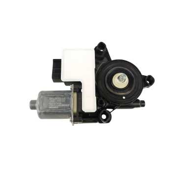 MOTOR ELEVALUNAS DELANTERO IZQUIERDO 2Q1959405G 