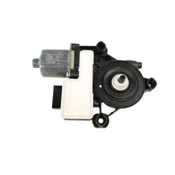 MOTOR ELEVALUNAS TRASERO DERECHO 5Q0959408D 
