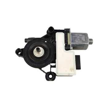 MOTOR ELEVALUNAS TRASERO IZQUIERDO 5Q0959407D  OEM 5Q0959407D