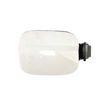 TAPA EXTERIOR COMBUSTIBLE 657809702 