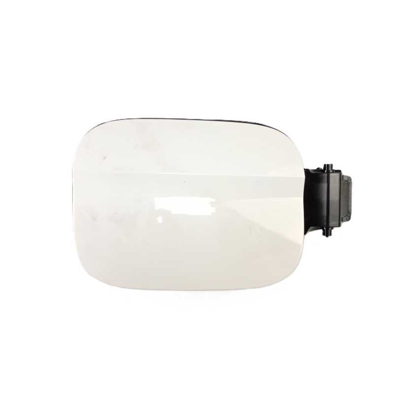 TAPA EXTERIOR COMBUSTIBLE 657809702 