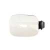 TAPA EXTERIOR COMBUSTIBLE 657809702 