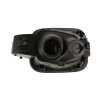 TAPA EXTERIOR COMBUSTIBLE 657809702 