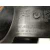 TAPA EXTERIOR COMBUSTIBLE 657809702 