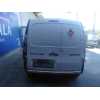 renault kangoo express (fw0/1_) del año 2013