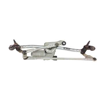 MOTOR LIMPIA DELANTERO 658955023B 339702203B 