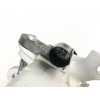BOMBA FRENO 2Q1611301 