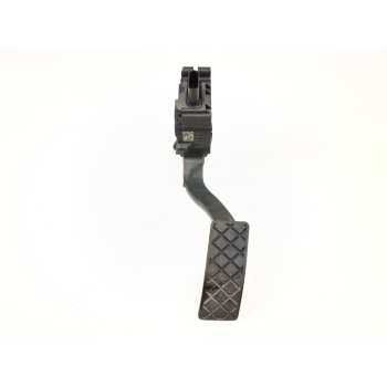 POTENCIOMETRO PEDAL 2Q1723503 