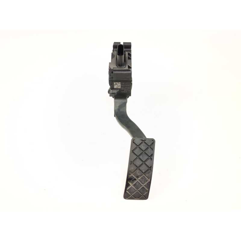 POTENCIOMETRO PEDAL 2Q1723503 