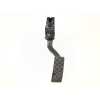 POTENCIOMETRO PEDAL 2Q1723503 