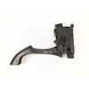 POTENCIOMETRO PEDAL 2Q1723503 