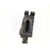 POTENCIOMETRO PEDAL 2Q1723503 