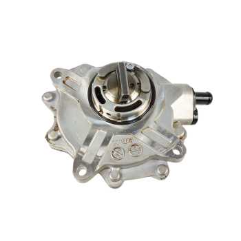 DEPRESOR FRENO / BOMBA VACIO 724807220 