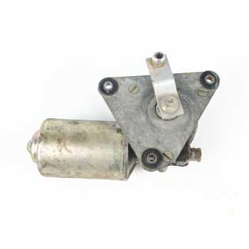 MOTOR LIMPIA DELANTERO 