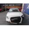 audi a1 (8x1, 8xk) del año 2016