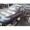 daewoo nubira berlina del año 1998
