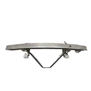 REFUERZO PARAGOLPES DELANTERO 3439780 