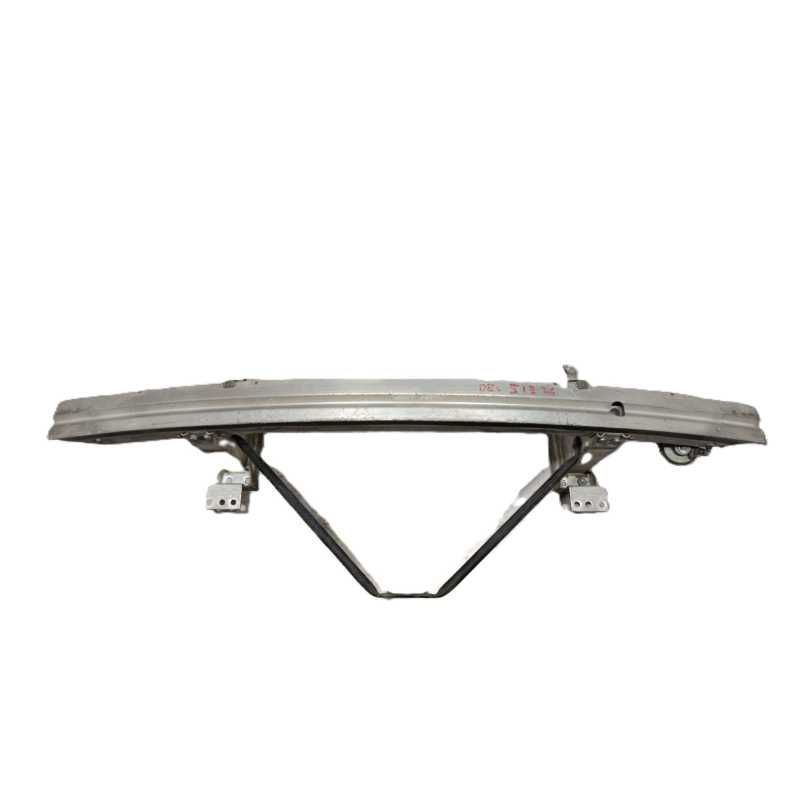 REFUERZO PARAGOLPES DELANTERO 3439780 