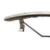 REFUERZO PARAGOLPES DELANTERO 3439780 