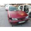 nissan almera i (n15) del año 1999