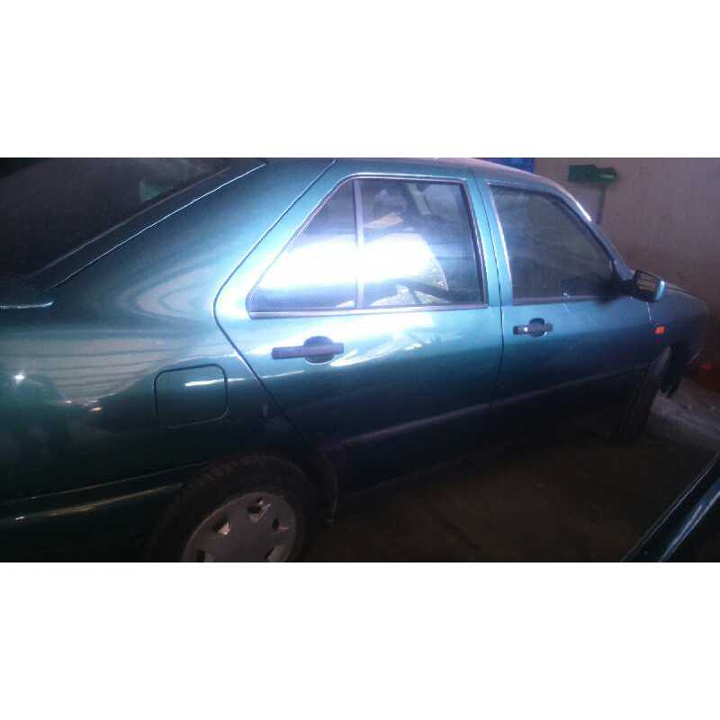 seat toledo (1l) del año 1993