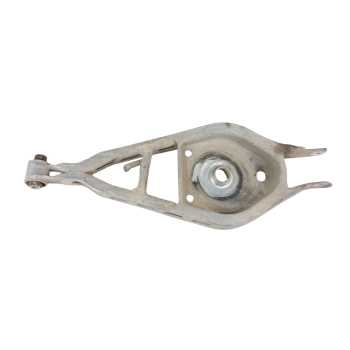 BRAZO SUSPENSION SUPERIOR TRASERO IZQUIERDO 