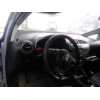 seat leon (1p1) del año 2006