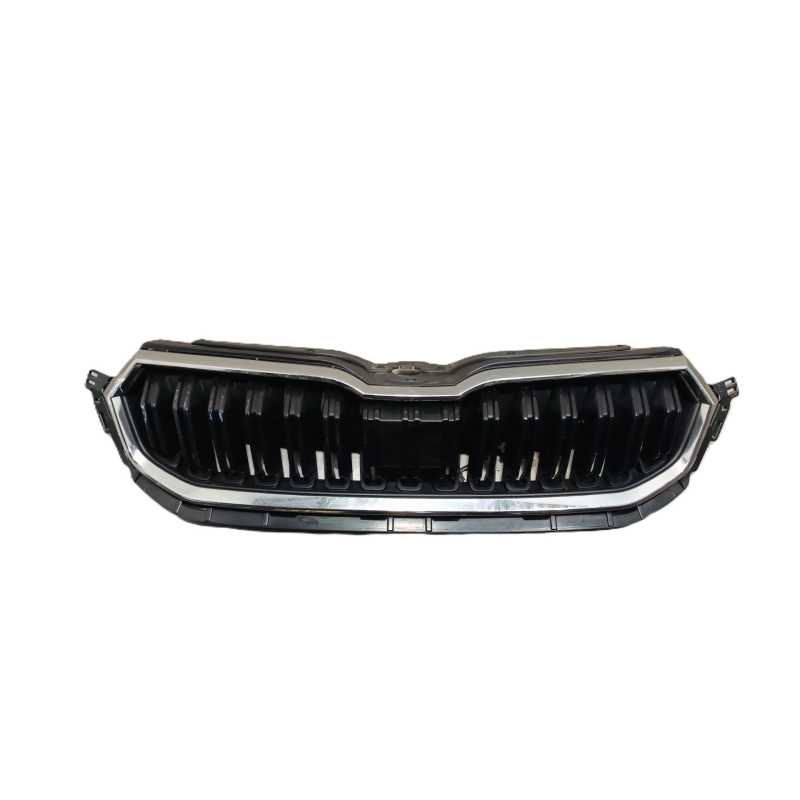 REJILLA DELANTERA 658853653C 