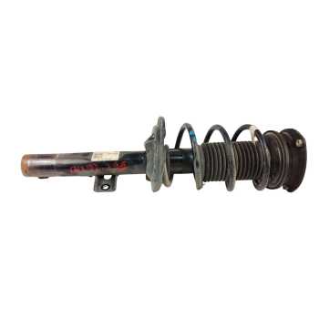 AMORTIGUADOR DELANTERO DERECHO 2Q0413031DS 
