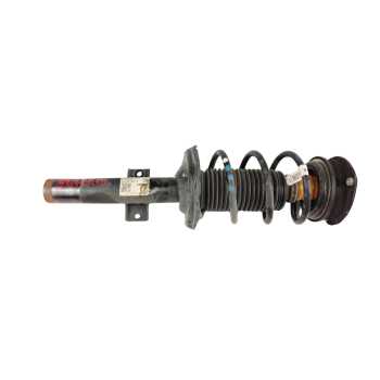 AMORTIGUADOR DELANTERO IZQUIERDO 2Q0413031DS 