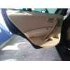 bmw x3 (e83) del año 2005