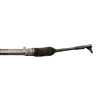 CREMALLERA DIRECCION 2Q1423057N 