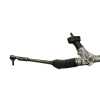 CREMALLERA DIRECCION 2Q1423057N 