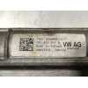 CREMALLERA DIRECCION 2Q1423057N 