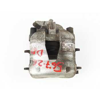 PINZA FRENO DELANTERA DERECHA 
