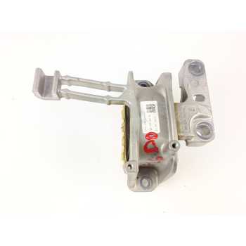 SOPORTE MOTOR DERECHO 2Q0199262BK 