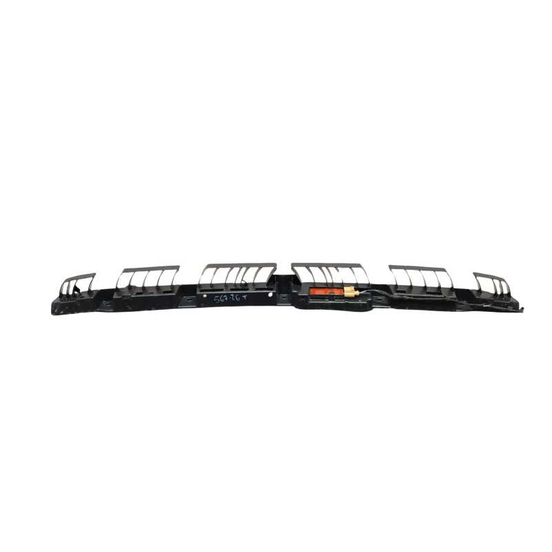 SOPORTE PARAGOLPES TRASERO 658807863 