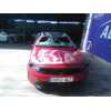 opel corsa f (p2jo) del año 2023