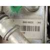 SOPORTE FILTRO ACEITE 7574115 