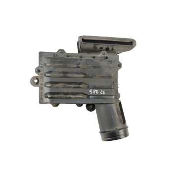 SOPORTE FILTRO AIRE 5Q0129601BB 5Q0129618K 