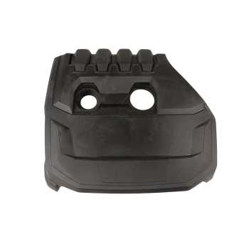 TAPA MOTOR 05E103925R 05E103925P 